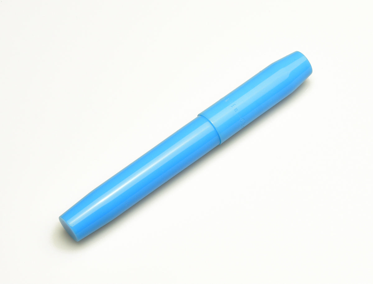 Teacher's Pencil Pen – Blue Sky Customs