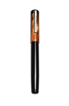 Load image into Gallery viewer, Model 20 Copper Rising Rollerball