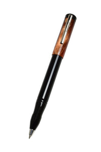 Model 20 Copper Rising Rollerball