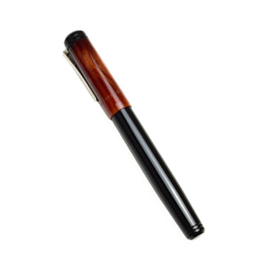 Model 20 Copper Rising Rollerball