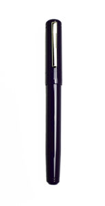 Model 20 Midnight Cinna Rollerball