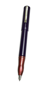 Model 20 Midnight Cinna Rollerball