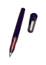 Load image into Gallery viewer, Model 20 Midnight Cinna Rollerball