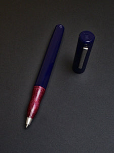 Model 20 Midnight Cinna Rollerball