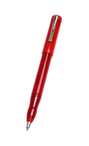 Model 20 Venetian Red Rollerball