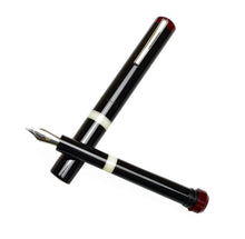 Load image into Gallery viewer, Model 33 Abditus Fountain Pen - Original