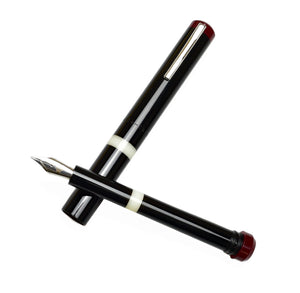 Model 33 Abditus Fountain Pen - Original