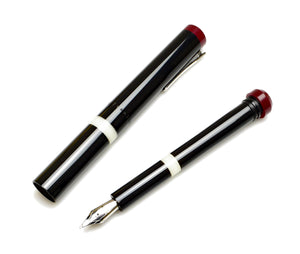 Model 33 Abditus Fountain Pen - Original