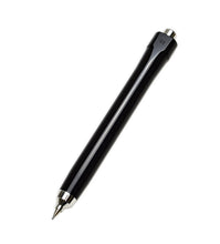 Load image into Gallery viewer, Model 91 Graphis Mechanical Pencil - Black AL