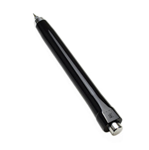 Model 91 Graphis Mechanical Pencil - Black AL