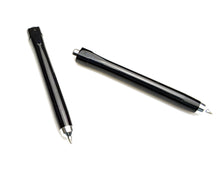 Load image into Gallery viewer, Model 91 Graphis Mechanical Pencil - Black Pinfire