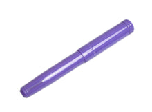 Load image into Gallery viewer, Model 20 pocket Fountain Pen - Solid Lavender