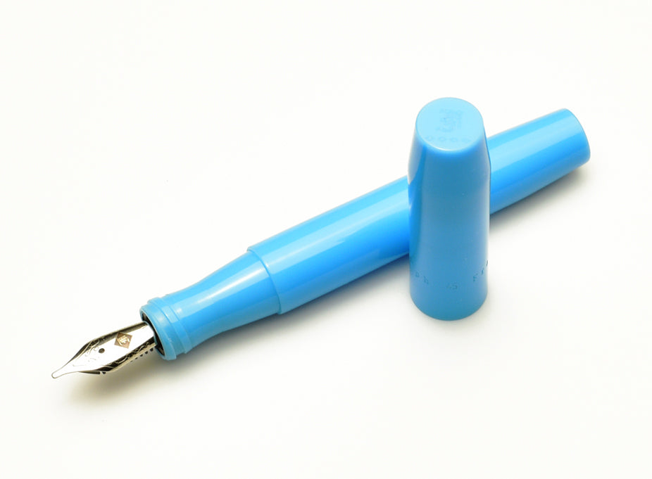 Teacher's Pencil Pen – Blue Sky Customs